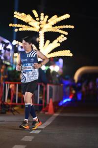 BIB: 
                            <button type="button" onclick="openModal(23660602)" class="btn btn-primary btn-sm float-right btn-popup" data-toggle="modal" data-target=".modal-high-quality">
                        <i class="fas fa-shopping-cart"></i> Add to Cart
                    </button>
                                            <button type="button" onclick="isThisMe(23660602, true)" class="btn btn-success btn-sm float-right btn-popup btn-isme hidden" data-toggle="tooltip" data-placement="bottom" title="นี่คือรูปของคุณใช่ไหม คลิกที่นี่เพื่อเอาเข้าอัลบั้ม">
                        <i class="fas fa-plus"></i> Add to album
                    </button>
                    <button type="button" onclick="isThisMe(23660602, false)" class="btn btn-warning btn-sm float-right btn-popup btn-isnotme hidden">
                        <i class="fas fa-ban"></i> Remove from album
                    </button>